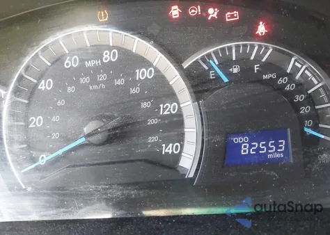 2013 Toyota Camry Se z USA, uszkodzony, nr VIN 4T1BF1FK2DU280214